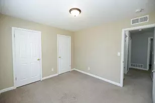 3129 Otis, Modesto, CA 95350 - Photo 25