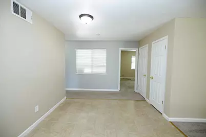 3129 Otis, Modesto, CA 95350 - Photo 11
