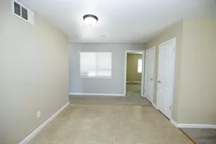 3129 Otis, Modesto, CA 95350 - Photo 11