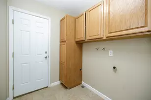 3129 Otis, Modesto, CA 95350 - Photo 27