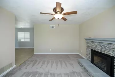 3129 Otis, Modesto, CA 95350 - Photo 13