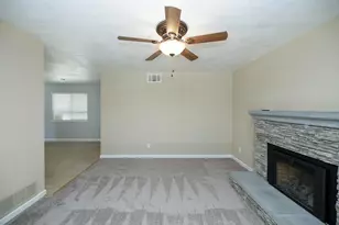 3129 Otis, Modesto, CA 95350 - Photo 13