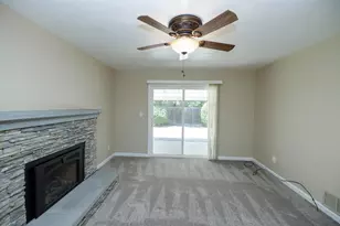3129 Otis, Modesto, CA 95350 - Photo 15