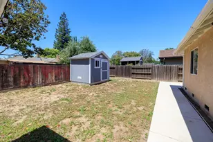 3129 Otis, Modesto, CA 95350 - Photo 37