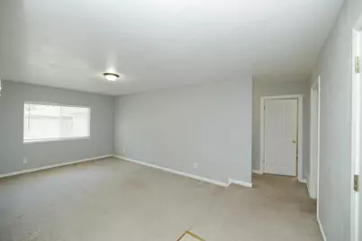 3129 Otis, Modesto, CA 95350 - Photo 7