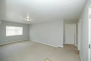 3129 Otis, Modesto, CA 95350 - Photo 7