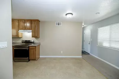 3129 Otis, Modesto, CA 95350 - Photo 9