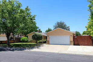 3129 Otis, Modesto, CA 95350 - Photo 39