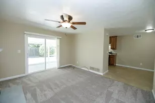 3129 Otis, Modesto, CA 95350 - Photo 21