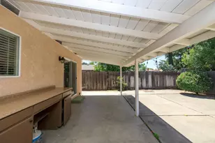 3129 Otis, Modesto, CA 95350 - Photo 29