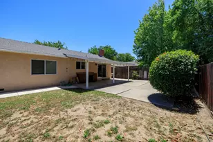 3129 Otis, Modesto, CA 95350 - Photo 43