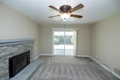 3129 Otis, Modesto, CA 95350 - Photo 15