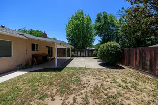 3129 Otis, Modesto, CA 95350 - Photo 35