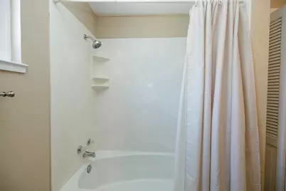 3129 Otis, Modesto, CA 95350 - Photo 23