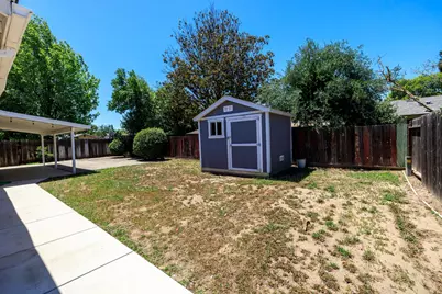 3129 Otis, Modesto, CA 95350 - Photo 33