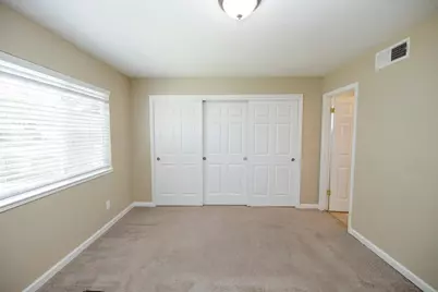 3129 Otis, Modesto, CA 95350 - Photo 29