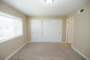 3129 Otis, Modesto, CA 95350 - Photo 29
