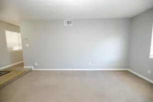 3129 Otis, Modesto, CA 95350 - Photo 5