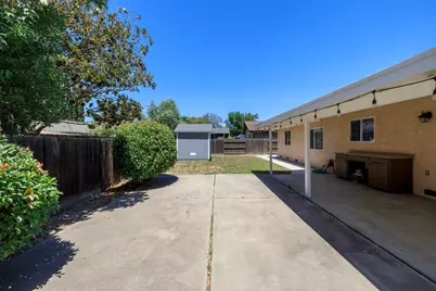 3129 Otis, Modesto, CA 95350 - Photo 45