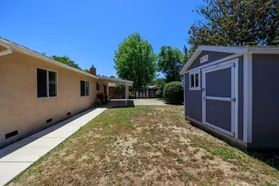 3129 Otis, Modesto, CA 95350 - Photo 35