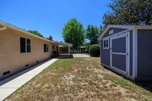 3129 Otis, Modesto, CA 95350 - Photo 35