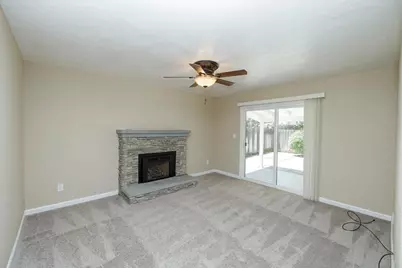 3129 Otis, Modesto, CA 95350 - Photo 3