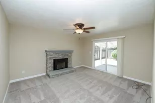 3129 Otis, Modesto, CA 95350 - Photo 3