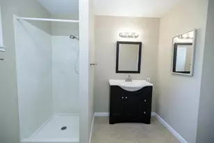 3129 Otis, Modesto, CA 95350 - Photo 31