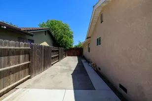3129 Otis, Modesto, CA 95350 - Photo 37
