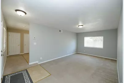 3129 Otis, Modesto, CA 95350 - Photo 11