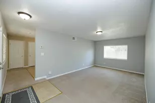3129 Otis, Modesto, CA 95350 - Photo 11