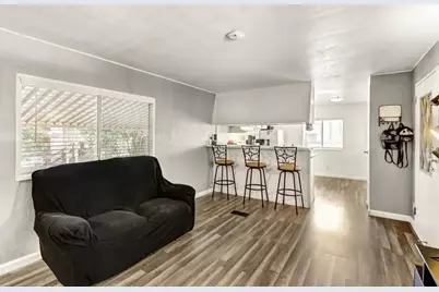 Azimuth Lane #21, Sacramento, CA 95842 - Photo 5