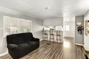 Azimuth Ln, Sacramento, CA 95842 - Photo 5