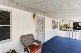 Azimuth Ln, Sacramento, CA 95842 - Photo 3