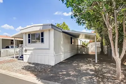 Azimuth Lane #21, Sacramento, CA 95842 - Photo 19