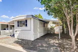 Azimuth Ln, Sacramento, CA 95842 - Photo 19
