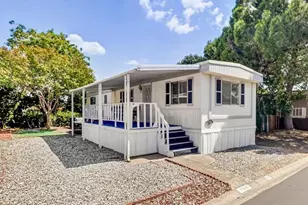 Azimuth Ln, Sacramento, CA 95842 - Photo 21