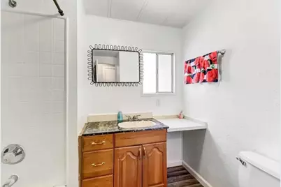 Azimuth Lane #21, Sacramento, CA 95842 - Photo 13