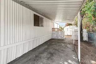 Azimuth Ln, Sacramento, CA 95842 - Photo 17