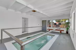 Azimuth Ln, Sacramento, CA 95842 - Photo 33