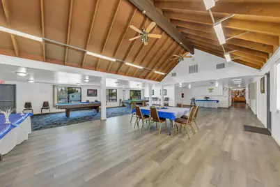 Azimuth Lane #21, Sacramento, CA 95842 - Photo 25
