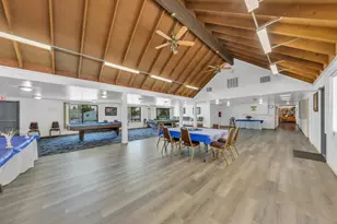 Azimuth Ln, Sacramento, CA 95842 - Photo 25
