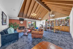 Azimuth Ln, Sacramento, CA 95842 - Photo 23