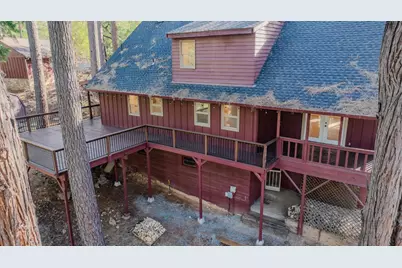 26005 Sugar Pine Drive, Pioneer, CA 95666 - Photo 75