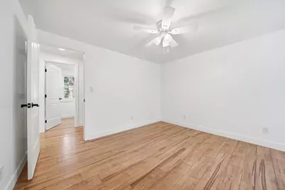 26005 Sugar Pine Drive, Pioneer, CA 95666 - Photo 51