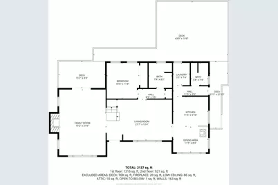 26005 Sugar Pine Drive, Pioneer, CA 95666 - Photo 67