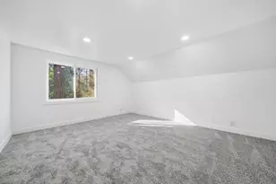 26005 Sugar Pine Dr, Pioneer, CA 95666 - Photo 41