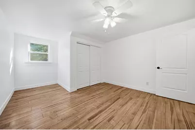 26005 Sugar Pine Drive, Pioneer, CA 95666 - Photo 49