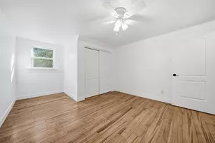 26005 Sugar Pine Dr, Pioneer, CA 95666 - Photo 49