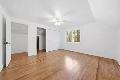 26005 Sugar Pine Drive, Pioneer, CA 95666 - Photo 53